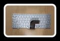 Haier Y11C Laptop Keyboard - Y11C Genuine Keyboard Replacement. 