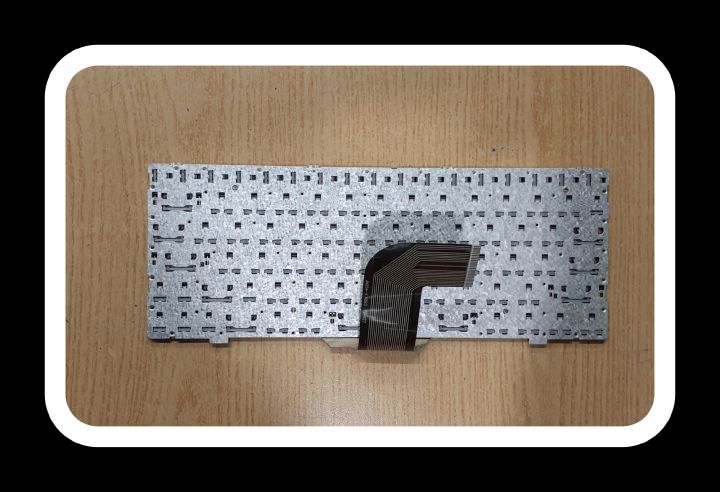 Haier%20Y11C%20Laptop%20Keyboard%20-%20Y11C%20Genuine%20Keyboard%20Replacement%20-%20Image%207