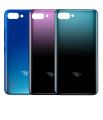Itel A25 / A25 Pro Back Battery Cover Rear Door Housing Case , Back Panel for Itel A25 / A25 Pro. 