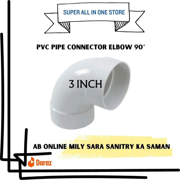 PVC%20Pipe%20Conector%20Elbow%202%20inch%20%7C%20Elbow%203%20inch%20%7C%20Elbow%204%20inch%20%7C%20Elbow%205%20inch%20%7C%20Elbow%206%20inch%20%7C%20PVC%20Pipe%20Connector%20Elbow%202",%203",%204",%205",%206"%20%7C%20High-Quality%20PVC%20Elbow%20Fittings%20for%20Plumbing,%20Water,%20Gas,%20and%20Fluid%20Systems%20-%20Image%203