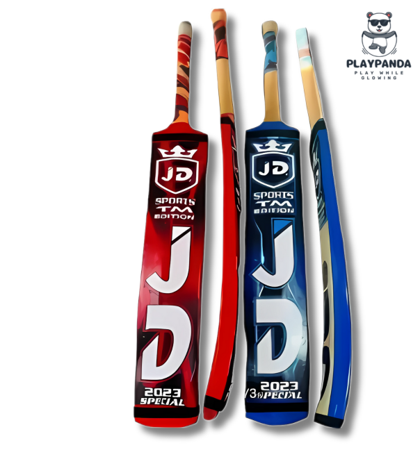 JD%20Full%20%20Cane%20Cricket%20Bat%20%7C%20Professional%20Lightweight%20Durable%20Cricket%20Bat%20for%20Tapeball%20-%20Image%202