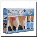 Tummy Tuck Miracle Slimming System Kit. 