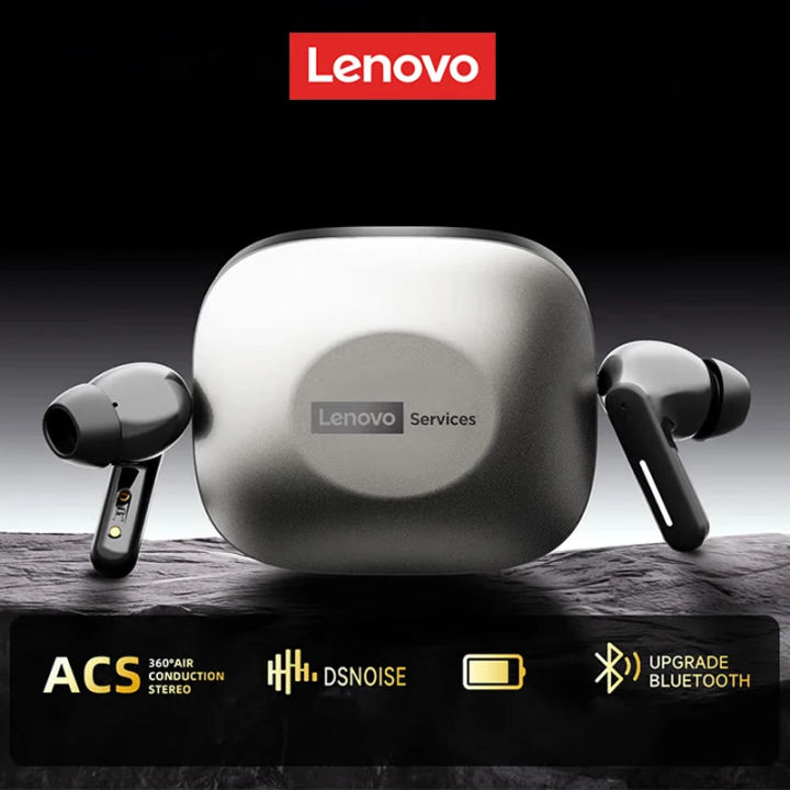 Lenovo%20LE209%20TWS%20Wireless%20Earbuds%20%E2%80%93%20Bluetooth%205.3,%20Deep%20Bass,%20Touch%20Control,%20Long%20Battery%20Life%20-%20Image%202