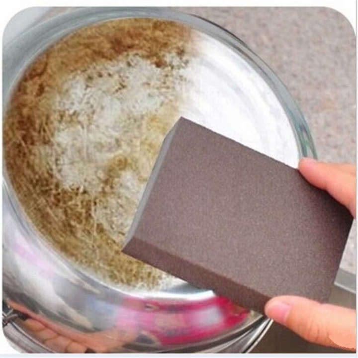 Dia%20Sponge%20Rubbing%20Wipe%20Kitchen%20Dish%20Cleaning%20Decontamination%20Wash%20Bottom%20Black%20Scale%20Derusting%20Brush%20Pot%20Magic%20Tool%20-%20Image%202