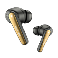 Ronin R-7065 Eclipse Wireless Earbuds Price in Pakistan 2025 | ImranStore4.pk. 
