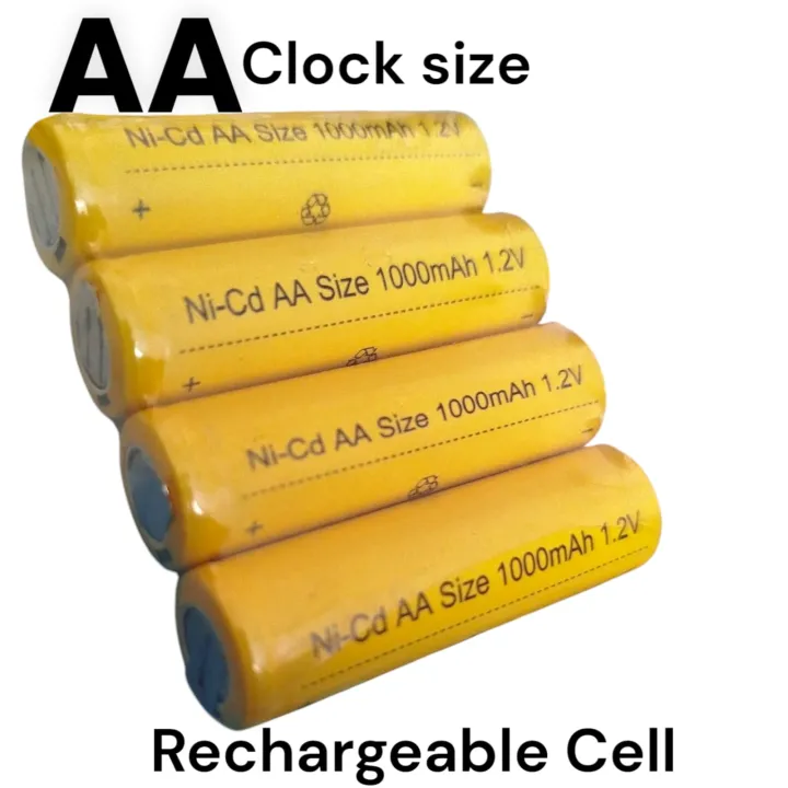 AA%20Rechargeable%20Battery%20cell%201000%20MAHfor%20Hair%20Trimmer%20&%20Shaving%20Machine%20Ni-MH%201.2V%201000mA%20Good%20Quality%20-%20Image%202