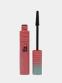 Miss Lara Sky High  Lash Sensational Eye Mascara Water Proof 16ml MS-113C. 