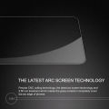 Nillkin for OnePlus Nord CE3 5G Tempered Glass, Amazing CP + Pro Anti-glare Tempered Glass Film Screen Protector. 
