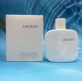 Cross-border hot selling white crocodile black crocodile 100ml men's and women's cologne long-lasting fresh fragrance Amazon perfume batch. 