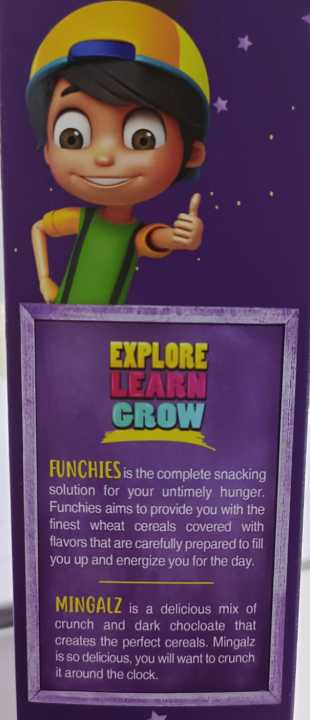 FUNCHIES%20MINGALZ%20Choco%20Bites%20330%20Gm%20-%20Image%204