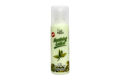 Soft Touch Soothing With Tea Tree lotion 120Ml. 