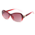 Ground stall new women's fashion sunglasses manufacturers wholesale sunglasses elegant sunglasses wholesale large quantity from the excellent. 