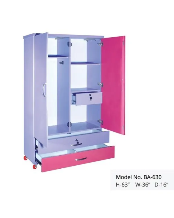 Wardrobe%20Cupboard%20for%20girls%20-%20Image%205