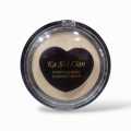Get Flawless Skin with Ka Shi Lian Professional Compact Powder – Buy Now!. 