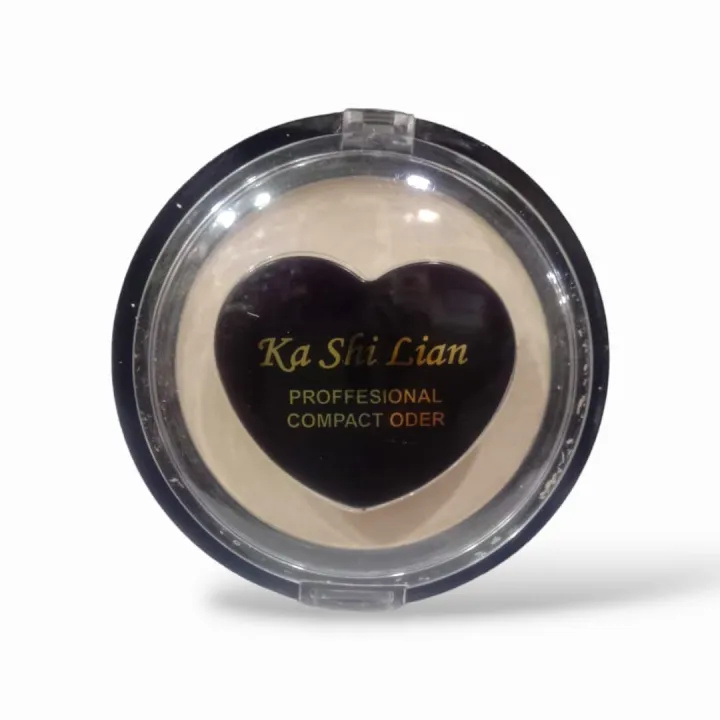 Get%20Flawless%20Skin%20with%20Ka%20Shi%20Lian%20Professional%20Compact%20Powder%20%E2%80%93%20Buy%20Now!%20-%20Image%204