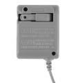 AC ADAPTER CHARGER FOR NINTENDO DS LITE DSL NDSL. 