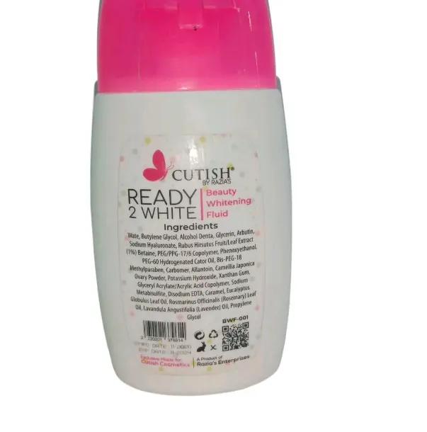 CUTISH%20READY%202%20WHITE%20BEAUTY%20WHITENING%20FLUID%20-%20Image%202
