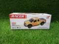 Battery Operated Dazzling Lights Simulation Car Vigo Dala. 
