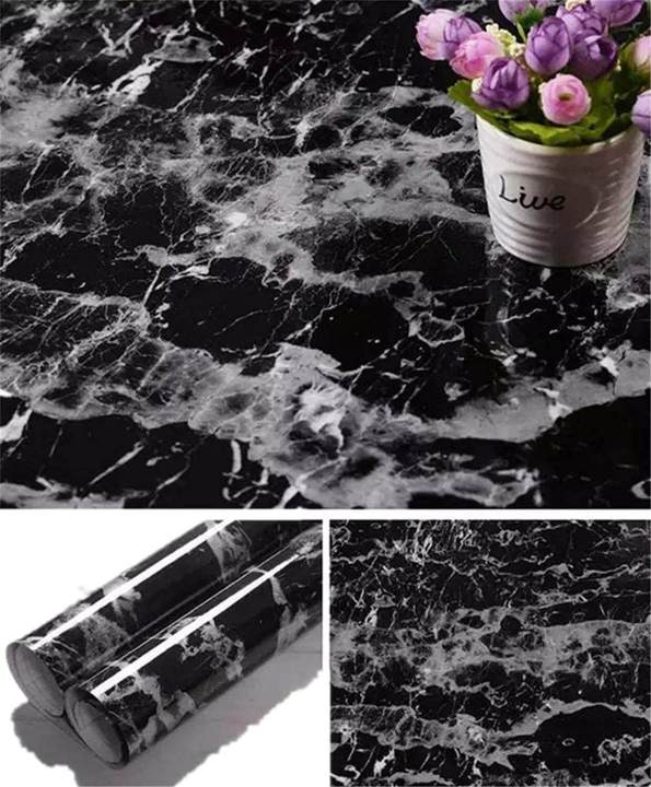 Self%20Adhesive%20Black%20Marble%20Sheet%20for%20Kitchen-60x200cm%20Wall%20Paper%20Waterproof%20-%20Image%204