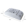 RF on-off device Wireless Receiver Remote Control Switch Smart home Modification. 