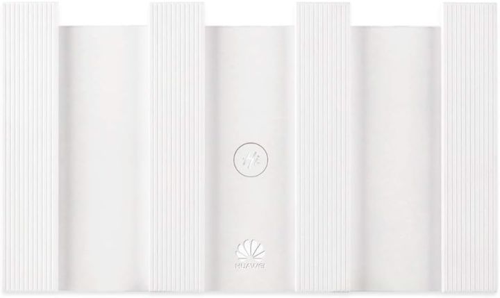 HUAWEI%20WS5200%20NEW%20AC1300%20Dual%20Band%201.2%20GHz%20Wi-Fi%20Long%20Range%20Router%20-%20Image%204