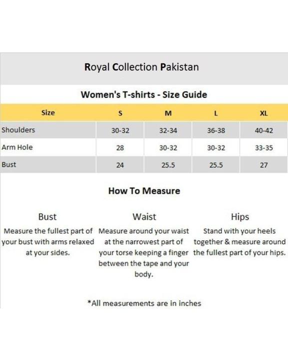 Yellow%20Cotton%20Full/Long%20Sleeves%20Round%20Neck%20Top%20T-Shirt%20For%20Ladies/Women%20-%20Image%208