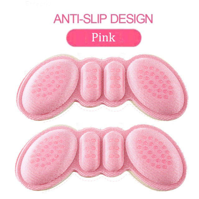 1Pair%20(2pcs)%20Women%20Insoles%20for%20Shoes%20High%20Heel%20Pad%20Adjust%20Size%20Adhesive%20Heels%20Pads%20Liner%20Grips%20Protector%20Sticker%20Pain%20Relief%20Foot%20Care%20Insert%20-%20Image%209