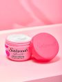 Savannah Whitening Cream Rose 50G. 