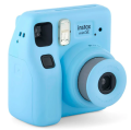 FUJIFILM Instax Mini SE Instant Film Camera. 