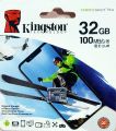 32gb Memory Card Micro SD Card. 