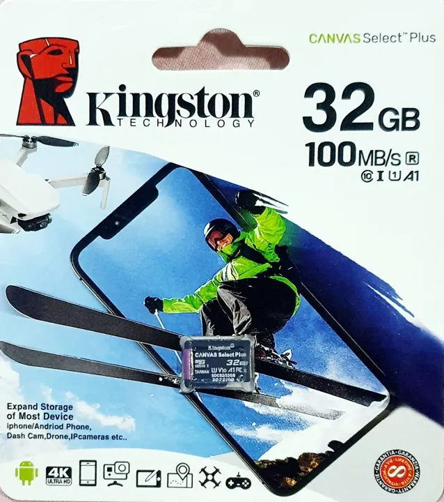 32gb%20Memory%20Card%20Micro%20SD%20Card%20-%20Image%206