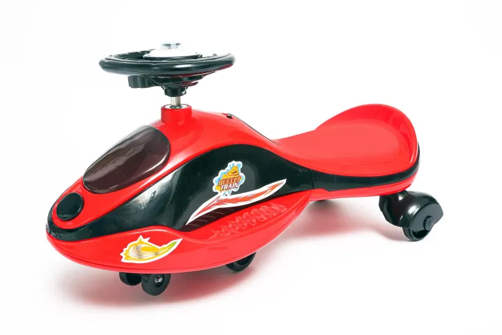 Bullet%20Train%20Kids%20Ride%20on%20Car%20Toy%20Push%20Car%20Toddler%20Cars%20Boys%20Girls%20Play%20Vehicles%20Toy%20Story%20Kids%20-%20Image%208