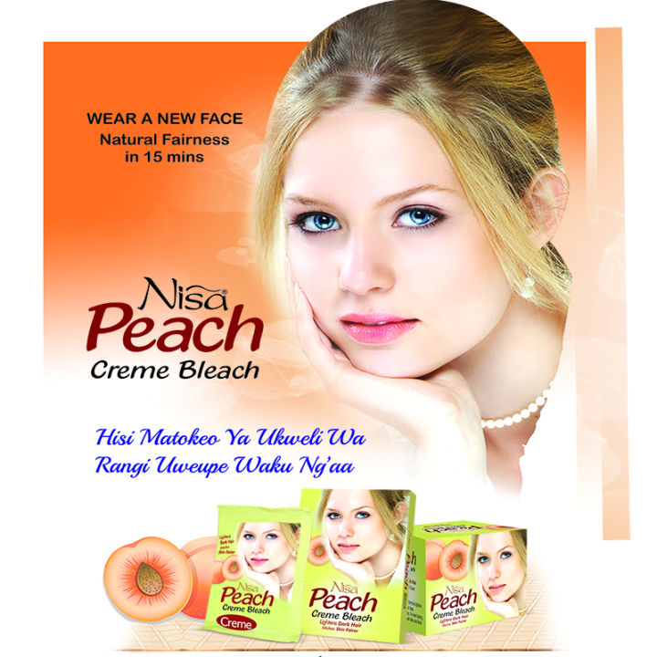 Nisa%20Peach%20Cream%20Bleach%20Large%2045%20gm%20-%20Image%203