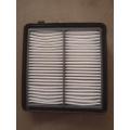 HONDA CIVIC REBORN HYBRID AIR FILTER OEM # 17220-RMX-000. 