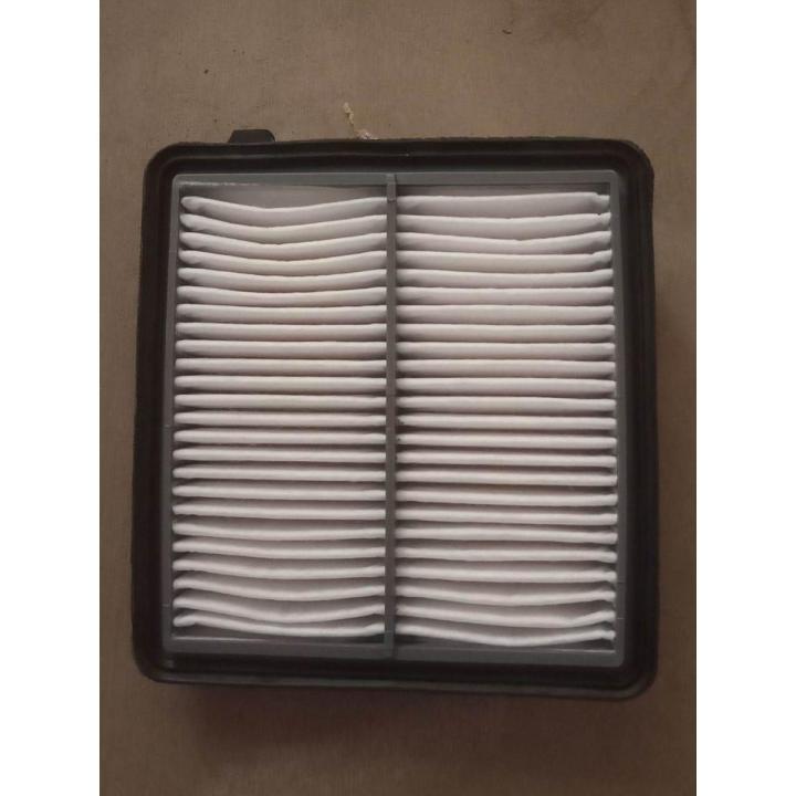 HONDA CIVIC REBORN HYBRID AIR FILTER OEM # 17220-RMX-000