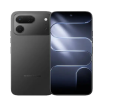 TECNO SPARK 50 PRO = 8GB RAM = 128GB ROM = 6000mAh BATTERY. 