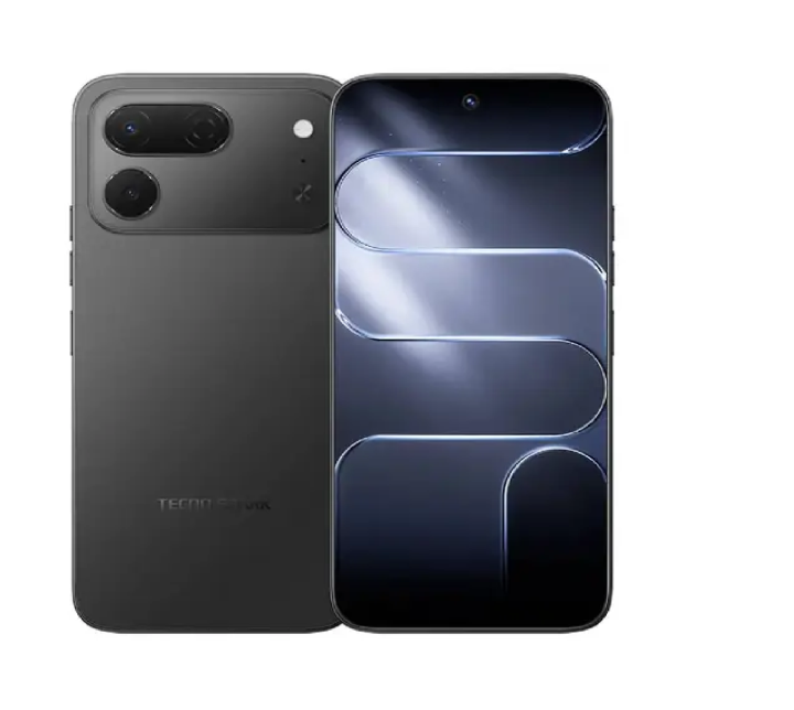TECNO%20SPARK%2050%20PRO%20=%208GB%20RAM%20=%20128GB%20ROM%20=%206000mAh%20BATTERY%20-%20Image%202