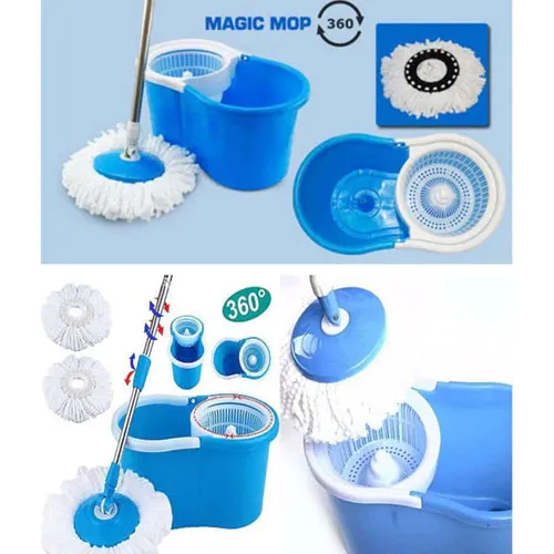 Spin%20Mop%20-%20Easy%20Spin%20Magic%20Mop%20Set%20%5BPlastic%20Strainer%5D%20-%20360%20Degree%20Microfiber%20Mop%20Head%20Home%20Clean%20Tools%20Microfiber%20in%20pakistan%20-%20Image%203