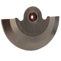 Watch Oscillating Weight Rotor for ETA 2824 Watchmaker Repair Tools. 