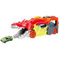 Hot Wheels Dragon Launch Transporter. 