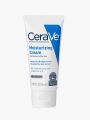 CeraVe Moisturizing Cream For Normal To Dry Skin-56ml. 