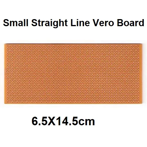 Small%20Size%20Straight%20Line%20Vero%20board%20Stripboard%206.5%C3%9714.5cm%20Project%20Board%20In%20Pakistan%20-%20Image%207