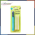 Artisan - Pack of 22 Sketch Kit. 