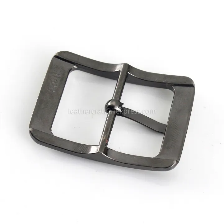 %E3%80%90HOT%E3%80%91%201X%2025Mm%20Fashion%20Metal%20Plated%20Belt%20Buckle%20Center%20Bar%20Single%20Pin%20Buckle%20Leather%20Craft%20Belt%20Strap%20Webbing%20Fit%20For%2023-24Mm%20-%20Image%205