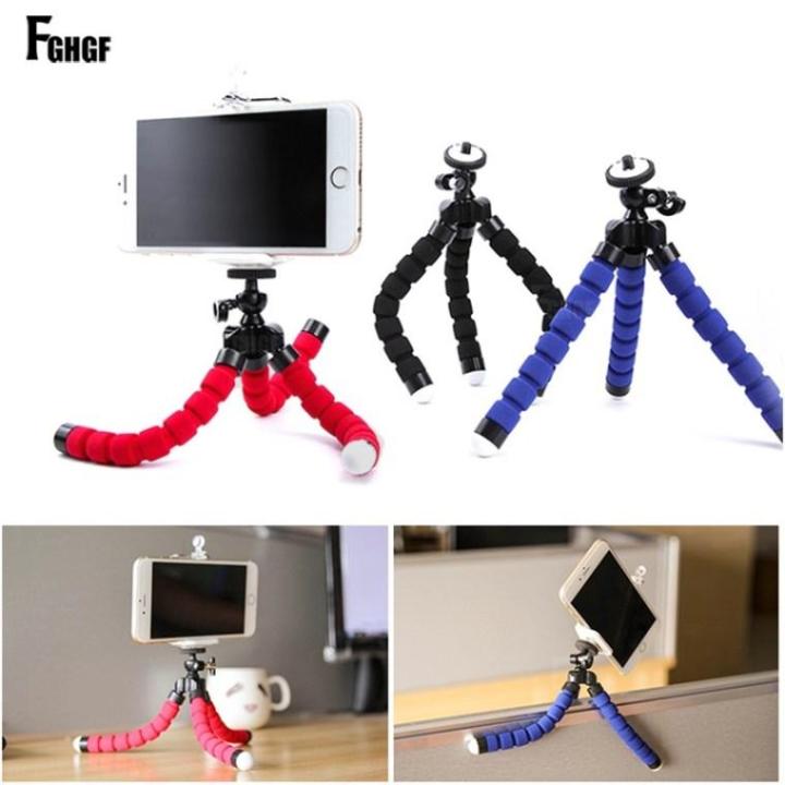 Octopus%20Mini%20Tripod%203%20in%201%20Flexible%20Universal%20Multi%20functional%20Octopus%20Flexible%20Tripod%20Stand%20for%20Digital%20Camera%20Mini%20Projector%20Foldable%20Smart%20Phone%20Holder%20-%20Image%206