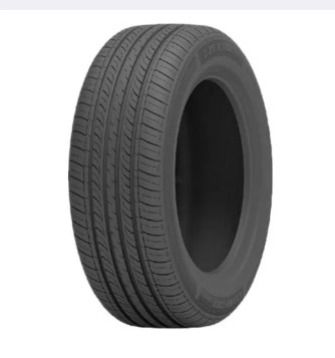 Zextour 195/65/15 Comfort max outclass Performance tyres ( single tyre price USMAN PAKISTAN