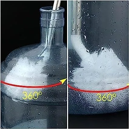 Z&A%20Home%20-%2019%20Liter%20Gallon%20Water%20Bottle%20Cleaning%20Brush%20%E2%80%93%20Long%20Handle%20Bottle%20Brush%2064cm%20for%20Deep%20Cleaning%20%7C%20Anti-Fungus%20Brush%20for%20Water%20Dispenser%20Bottles,%20Home,%20Kitchen%20&%20Office%20Use%20-%20Image%209