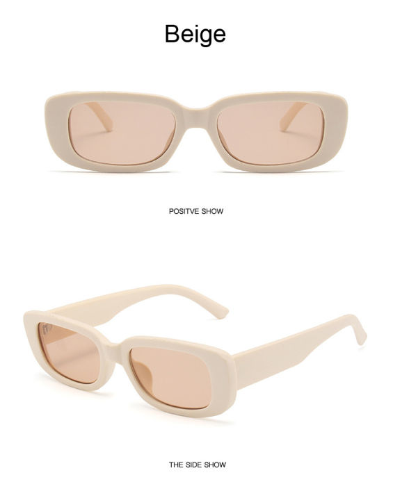 Classic%20Rectangle%20Frame%20Sunglasses%20for%20Girls%20&%20Boys%20%7C%20Vintage%20Small%20Square%20Sunglasses%20-%20Image%208
