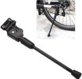 Stand for cycle cycle stand MTB Bike Kickstand Bicycle Adjustable Side Foot Kick Stand Parking Support. 