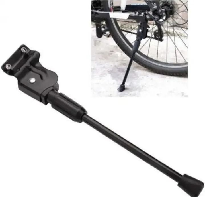 Stand%20for%20cycle%20cycle%20stand%20MTB%20Bike%20Kickstand%20Bicycle%20Adjustable%20Side%20Foot%20Kick%20Stand%20Parking%20Support%20-%20Image%202